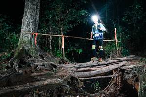 BIB: 
                            <button type="button" onclick="openModal(27345417)" class="btn btn-primary btn-sm float-right btn-popup" data-toggle="modal" data-target=".modal-high-quality">
                        <i class="fas fa-shopping-cart"></i> Add to Cart
                    </button>
                                            <button type="button" onclick="isThisMe(27345417, true)" class="btn btn-success btn-sm float-right btn-popup btn-isme hidden" data-toggle="tooltip" data-placement="bottom" title="นี่คือรูปของคุณใช่ไหม คลิกที่นี่เพื่อเอาเข้าอัลบั้ม">
                        <i class="fas fa-plus"></i> Add to album
                    </button>
                    <button type="button" onclick="isThisMe(27345417, false)" class="btn btn-warning btn-sm float-right btn-popup btn-isnotme hidden">
                        <i class="fas fa-ban"></i> Remove from album
                    </button>